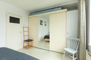 Karel Doormanlaan 284 HILVERSUM