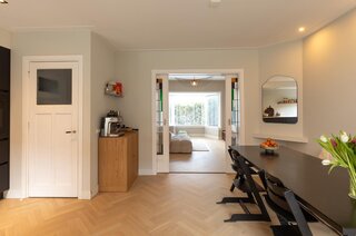 Neptunusstraat 28 HILVERSUM