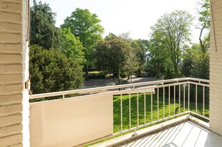 Vaartweg 86 HILVERSUM