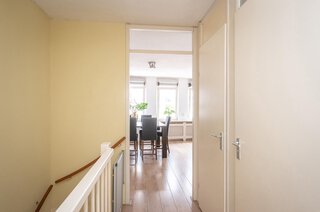 Neuweg 4 B HILVERSUM