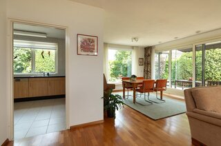 Kruidenmeent 8 HILVERSUM
