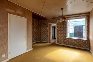 Prinsenstraat 17 HILVERSUM