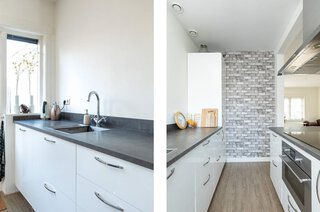 Lupinestraat 16 HILVERSUM