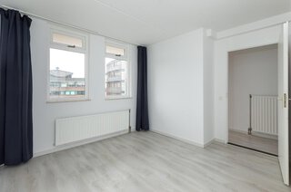 Groest 73 33 HILVERSUM