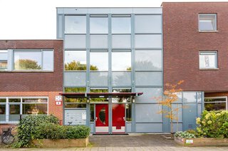 Zuidsingel 52 -16 KORTENHOEF