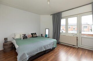 Hilvertsweg 157 HILVERSUM