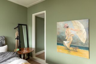 Stieltjeslaan 19 HILVERSUM