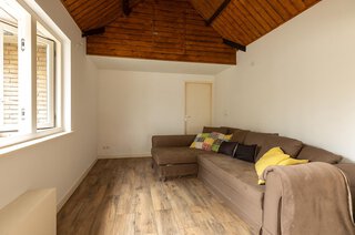 Diependaalselaan 143 HILVERSUM