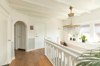 Sterrelaan 8 HILVERSUM