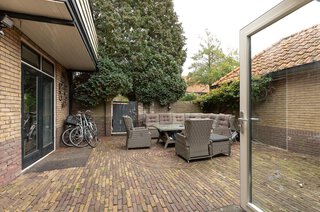 Diependaalselaan 143 HILVERSUM
