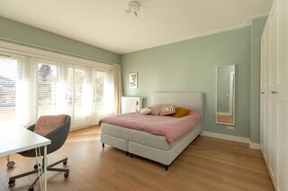 Pieter de Hooghlaan 75 HILVERSUM