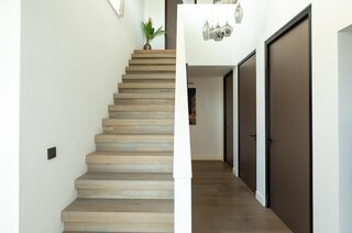 Emmaweg 34 a KORTENHOEF