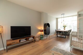 Ericastraat 19 HILVERSUM