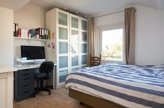 Violenstraat 51 HILVERSUM