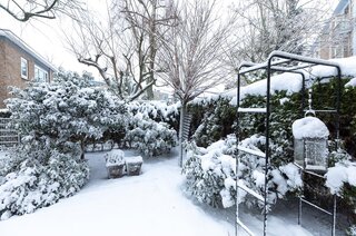 Oosterengweg 75 HILVERSUM