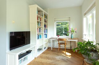 Frans Halslaan 19 HILVERSUM