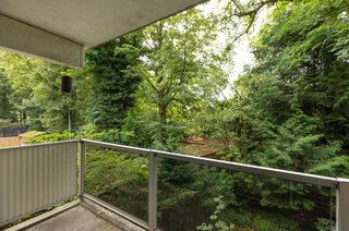 Utrechtseweg 13 -7 HILVERSUM