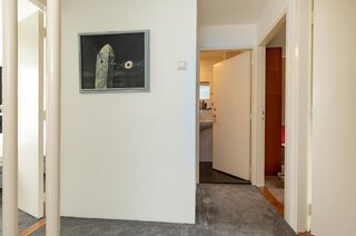 Karel Doormanlaan 368 HILVERSUM
