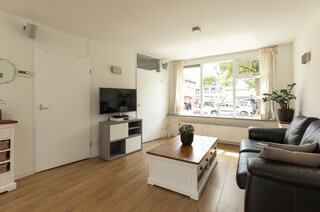 2e Oosterstraat 41 HILVERSUM