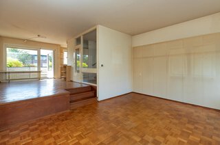 Willibrorduslaan 152 HILVERSUM