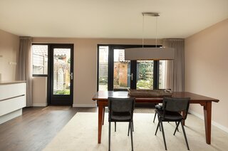 Olivier van Noortstraat 8 HILVERSUM