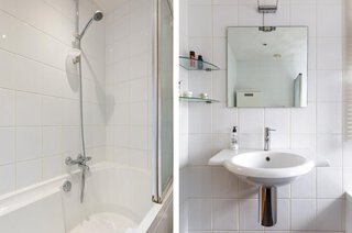 Pieter de Hooghlaan 54 HILVERSUM
