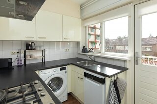 Jacob van Campenlaan 347 HILVERSUM