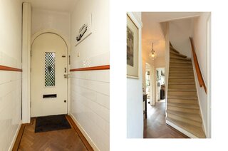 Calandstraat 11 HILVERSUM