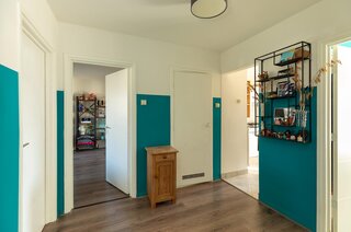 Stroeslaan 133 HILVERSUM