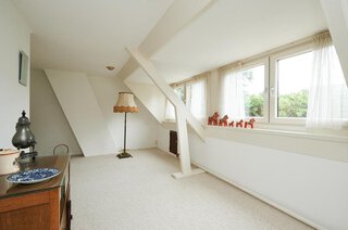 Multatulilaan 10 HILVERSUM