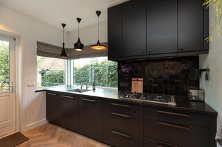 Elzenlaan 42 HILVERSUM