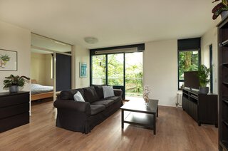 Utrechtseweg 13 -7 HILVERSUM