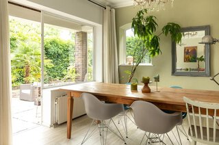 Diependaalselaan 126 HILVERSUM
