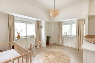 Bordetstraat 15 HILVERSUM
