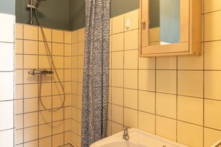 Wolvenlaan 211 HILVERSUM