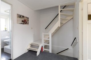 Kerklaan 48 HILVERSUM
