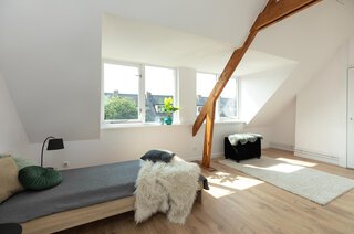Kamerlingh Onnesweg 169 HILVERSUM