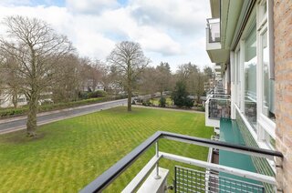 Utrechtseweg 26 44 HILVERSUM