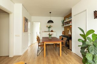 Van Linschotenlaan 282 HILVERSUM
