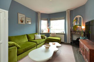 Kleine Drift 102 HILVERSUM