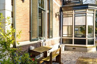 Koninginneweg 7 HILVERSUM