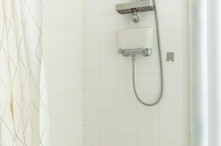 Binnendoor 2 HILVERSUM