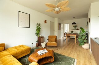 Van Linschotenlaan 282 HILVERSUM