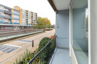 Oosterengweg 97 HILVERSUM