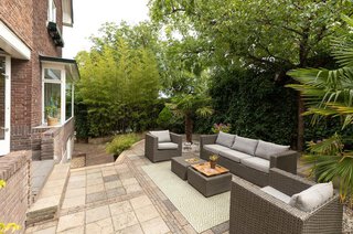 Diependaalselaan 126 HILVERSUM