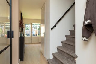 Kloosterlaan 144 HILVERSUM