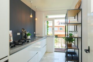 Diependaalselaan 442 HILVERSUM