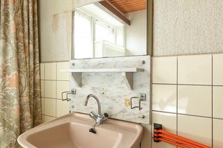 Planetenstraat 99 HILVERSUM