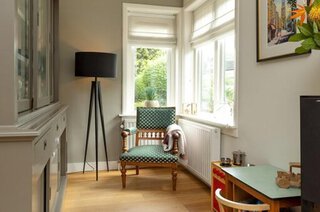 Oude Amersfoortseweg 29 HILVERSUM