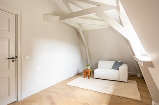 Julianalaan 13 HILVERSUM